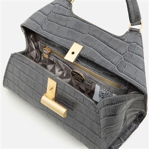 arcadia handbags nordstrom.